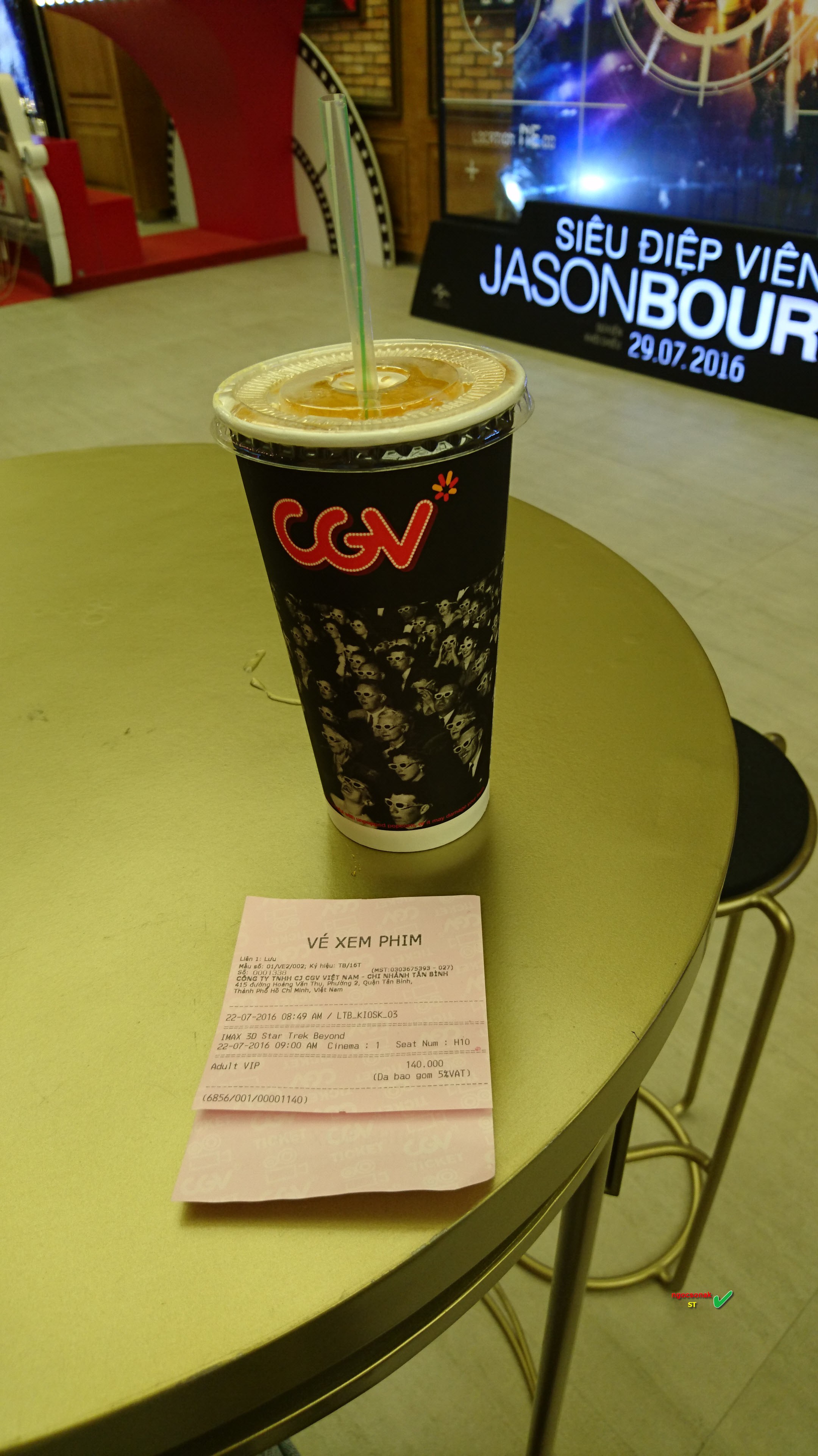 CGV-Hoang-Van-Thu(6)