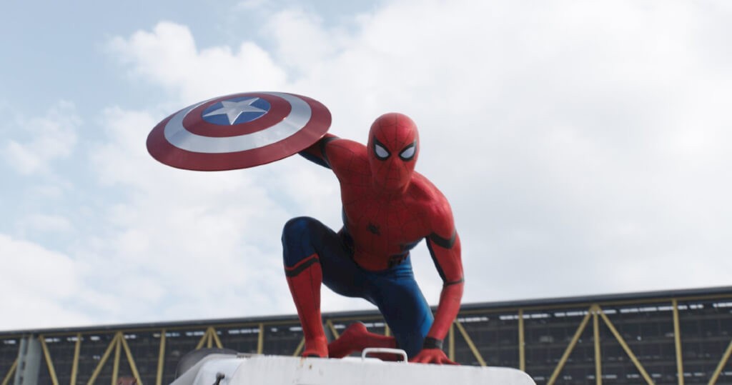 Captain-America-Civil-War-Spider-Man