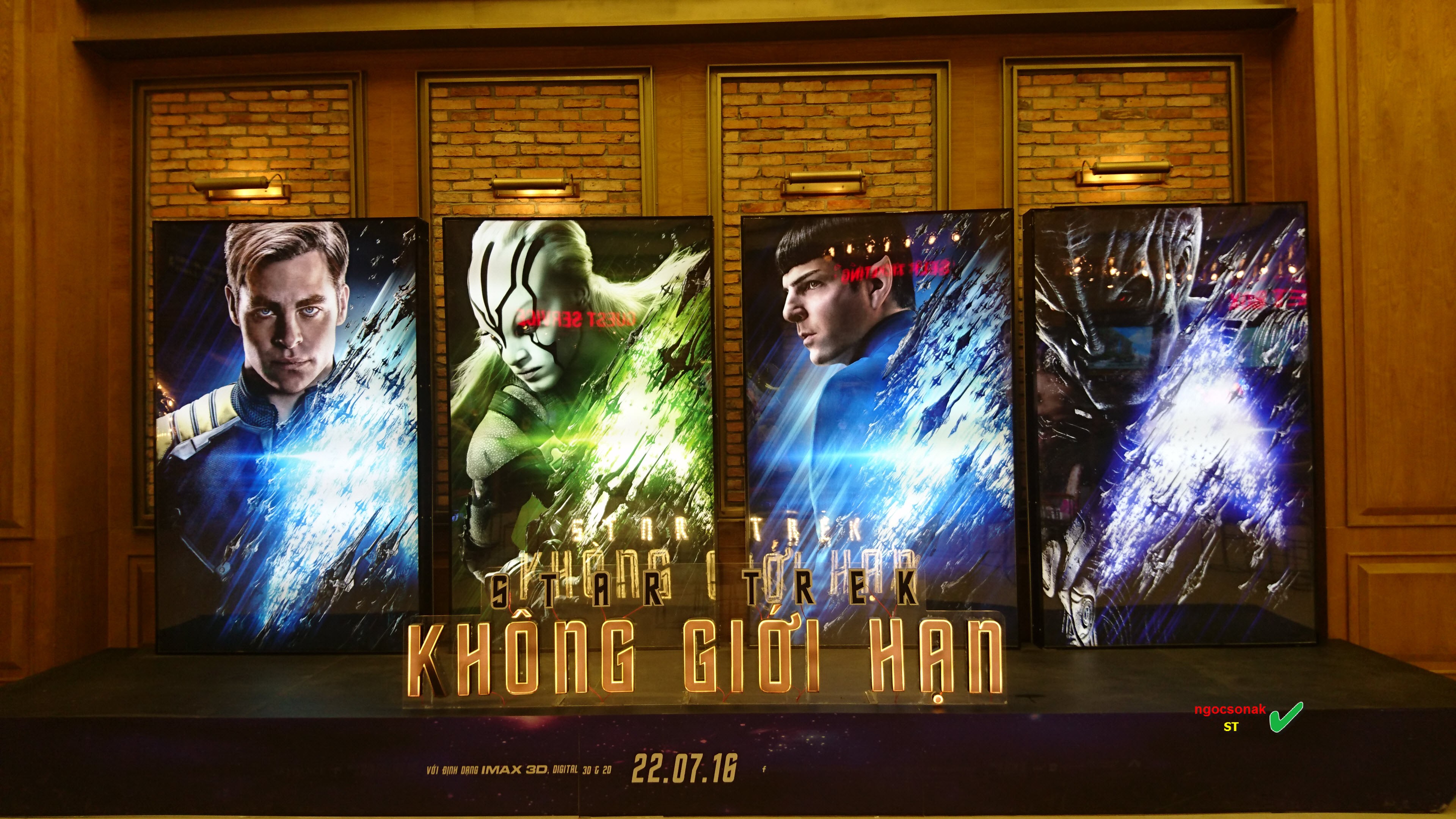 CGV-Hoang-Van-Thu (7)
