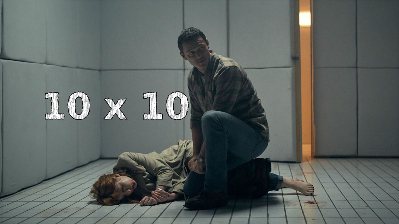 10x10-banner-web
