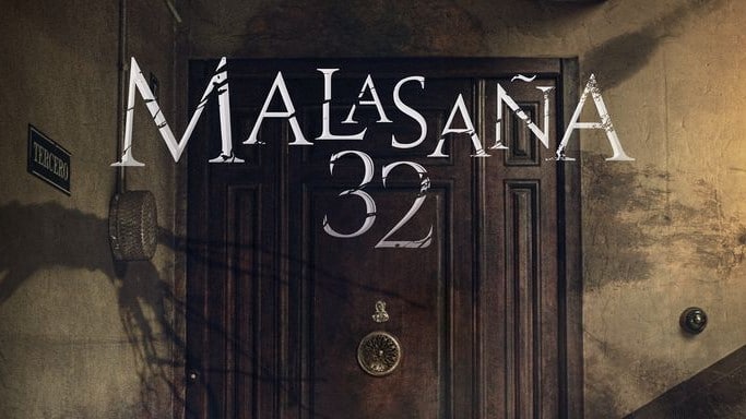 32 Malasana Street